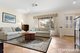 Photo - 81 Portmarnock Circle, Halls Head WA 6210 - Image 4