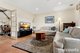 Photo - 81 Portmarnock Circle, Halls Head WA 6210 - Image 5
