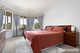 Photo - 81 Portmarnock Circle, Halls Head WA 6210 - Image 6