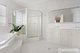 Photo - 81 Portmarnock Circle, Halls Head WA 6210 - Image 7