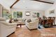 Photo - 81 Portmarnock Circle, Halls Head WA 6210 - Image 8