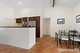 Photo - 81 Portmarnock Circle, Halls Head WA 6210 - Image 10