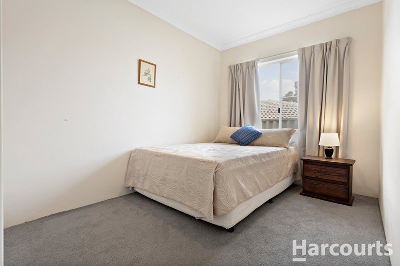 Photo - 81 Portmarnock Circle, Halls Head WA 6210 - Image 11