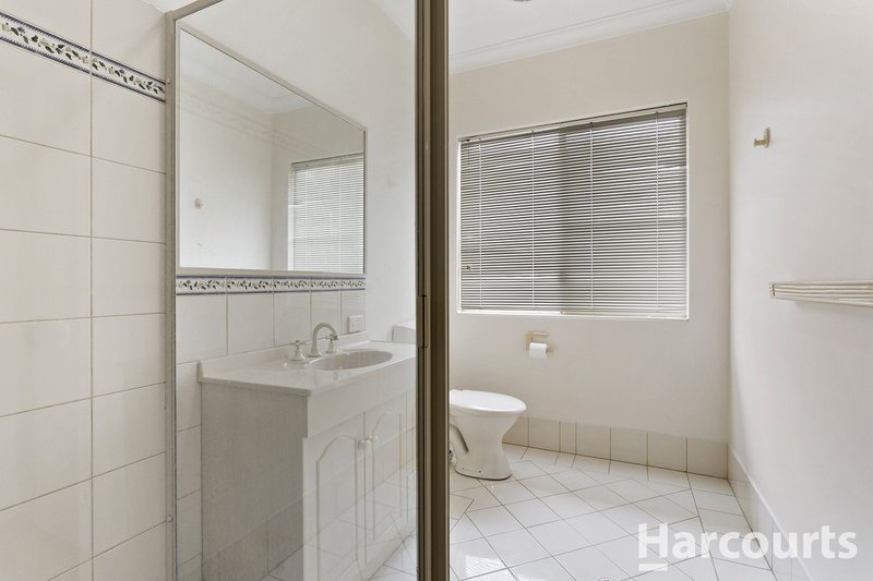 Photo - 81 Portmarnock Circle, Halls Head WA 6210 - Image 12