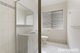 Photo - 81 Portmarnock Circle, Halls Head WA 6210 - Image 12