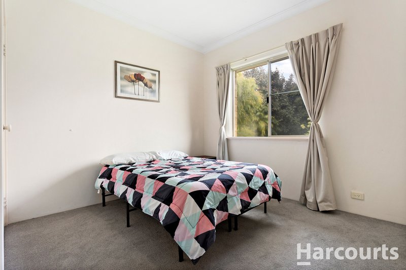Photo - 81 Portmarnock Circle, Halls Head WA 6210 - Image 13