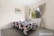 Photo - 81 Portmarnock Circle, Halls Head WA 6210 - Image 13
