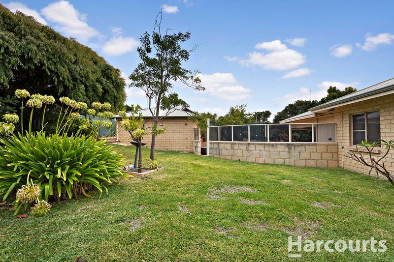 Photo - 81 Portmarnock Circle, Halls Head WA 6210 - Image 14