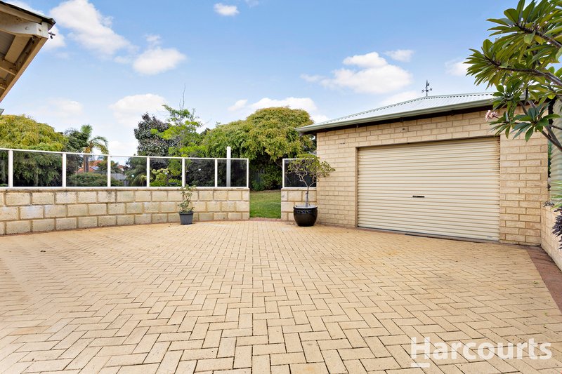 Photo - 81 Portmarnock Circle, Halls Head WA 6210 - Image 15