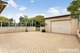 Photo - 81 Portmarnock Circle, Halls Head WA 6210 - Image 15