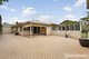 Photo - 81 Portmarnock Circle, Halls Head WA 6210 - Image 16
