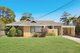 Photo - 81 Pound Avenue, Frenchs Forest NSW 2086 - Image 1