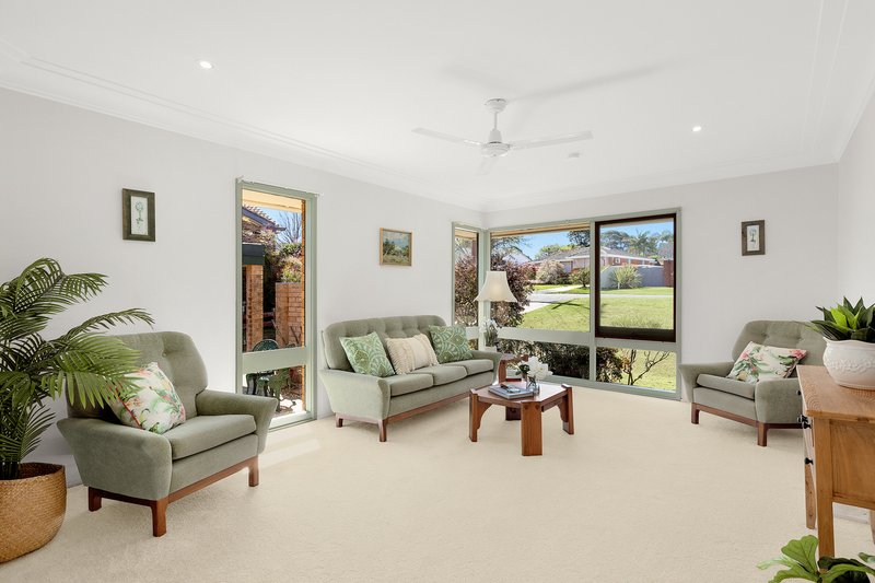 Photo - 81 Pound Avenue, Frenchs Forest NSW 2086 - Image 2