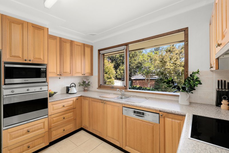 Photo - 81 Pound Avenue, Frenchs Forest NSW 2086 - Image 3