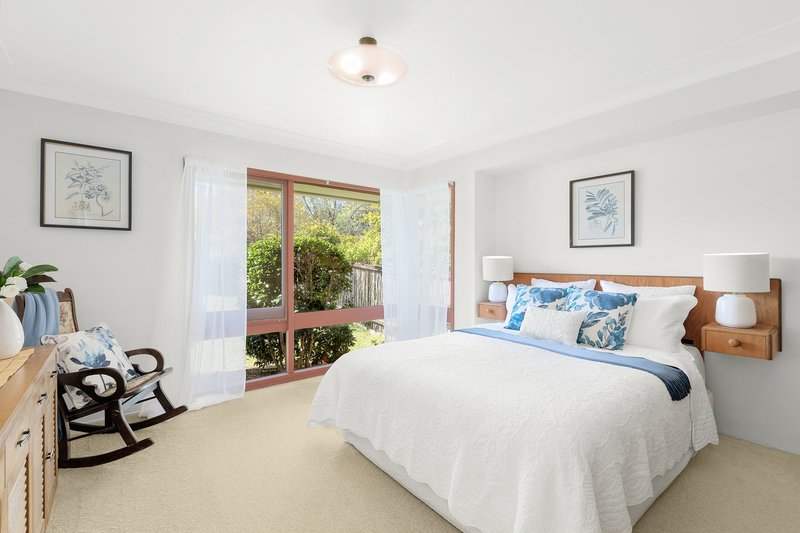 Photo - 81 Pound Avenue, Frenchs Forest NSW 2086 - Image 5