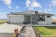 Photo - 81 Povey Place, Breadalbane NSW 2581 - Image 2