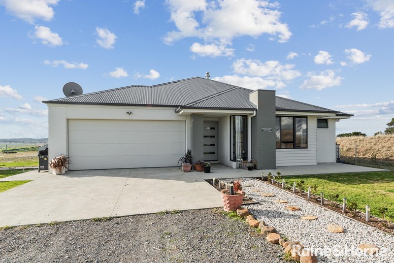 Photo - 81 Povey Place, Breadalbane NSW 2581 - Image 3