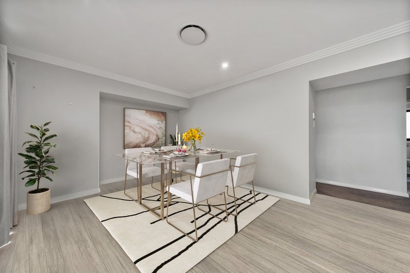 Photo - 81 Povey Place, Breadalbane NSW 2581 - Image 8