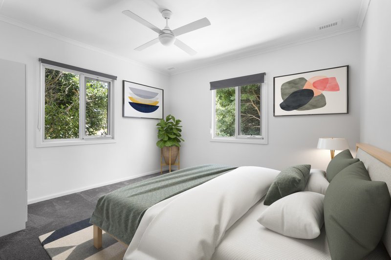 Photo - 81 Power Avenue, Chadstone VIC 3148 - Image 1