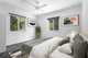 Photo - 81 Power Avenue, Chadstone VIC 3148 - Image 1