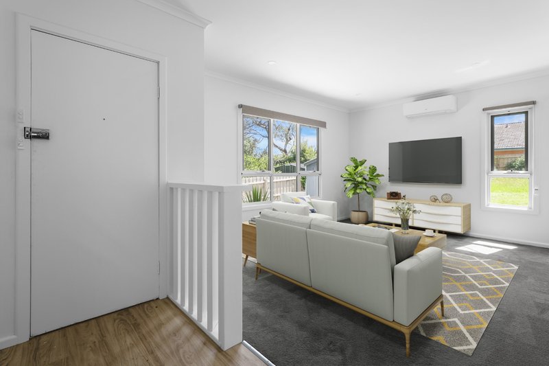 Photo - 81 Power Avenue, Chadstone VIC 3148 - Image 3