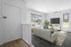 Photo - 81 Power Avenue, Chadstone VIC 3148 - Image 3