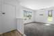 Photo - 81 Power Avenue, Chadstone VIC 3148 - Image 5