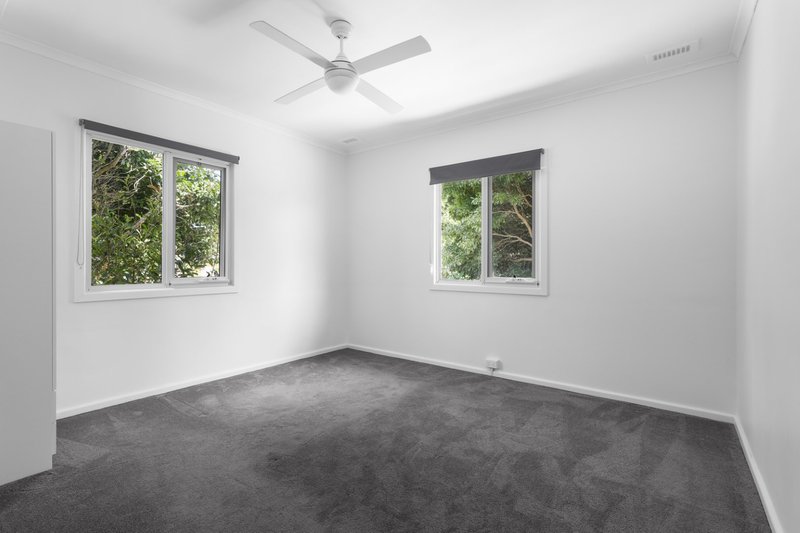 Photo - 81 Power Avenue, Chadstone VIC 3148 - Image 7