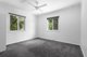 Photo - 81 Power Avenue, Chadstone VIC 3148 - Image 7