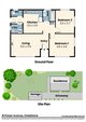 Photo - 81 Power Avenue, Chadstone VIC 3148 - Image 10