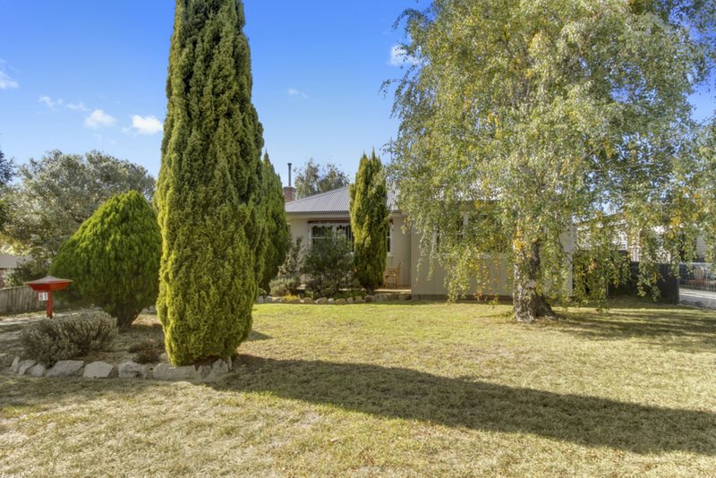 81 Prince Street, Goulburn NSW 2580