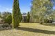 Photo - 81 Prince Street, Goulburn NSW 2580 - Image 1