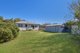 Photo - 81 Prince Street, Goulburn NSW 2580 - Image 8