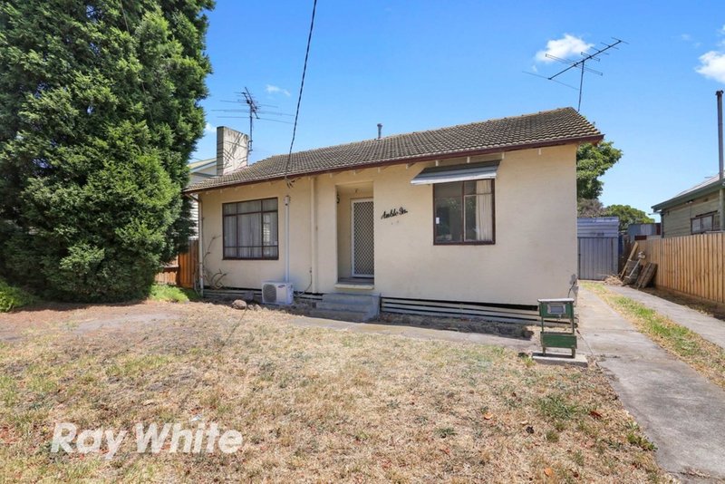 81 Princes Highway, Norlane VIC 3214