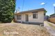 Photo - 81 Princes Highway, Norlane VIC 3214 - Image 1