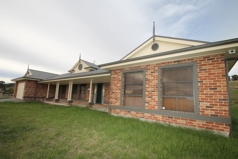 81 Punyarra Street, Werris Creek NSW 2341