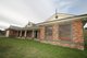 Photo - 81 Punyarra Street, Werris Creek NSW 2341 - Image 1