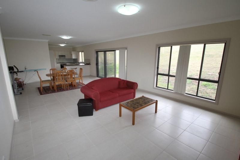 Photo - 81 Punyarra Street, Werris Creek NSW 2341 - Image 3