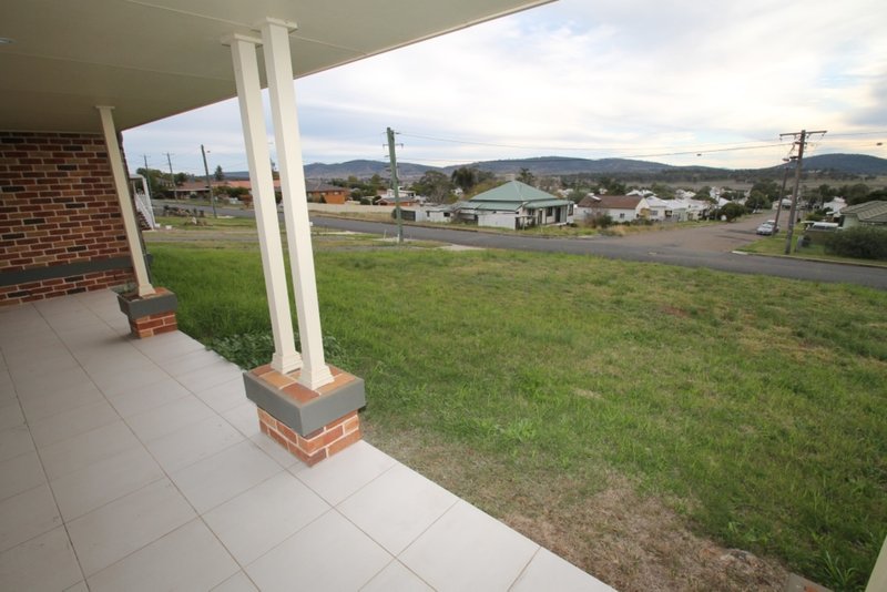 Photo - 81 Punyarra Street, Werris Creek NSW 2341 - Image 4