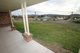 Photo - 81 Punyarra Street, Werris Creek NSW 2341 - Image 4