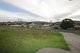 Photo - 81 Punyarra Street, Werris Creek NSW 2341 - Image 13