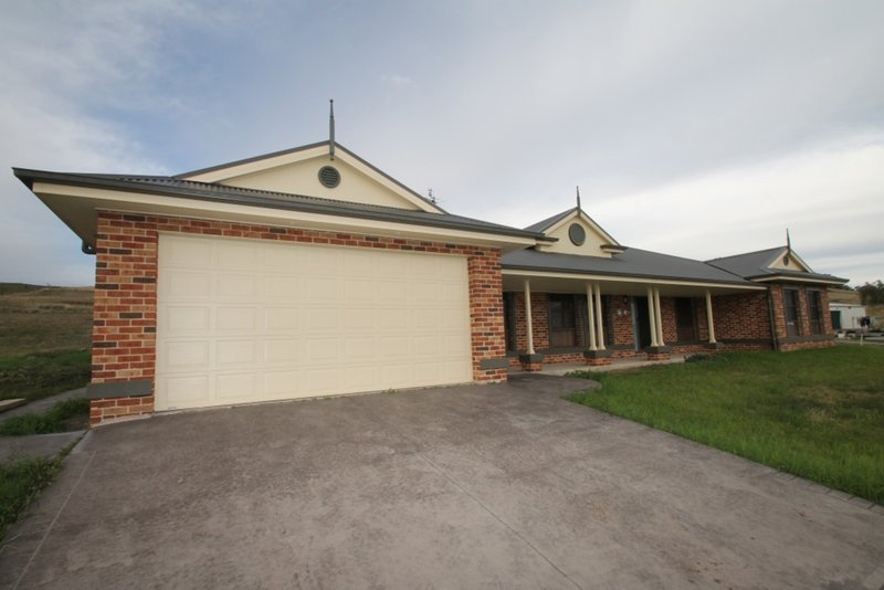 Photo - 81 Punyarra Street, Werris Creek NSW 2341 - Image 14