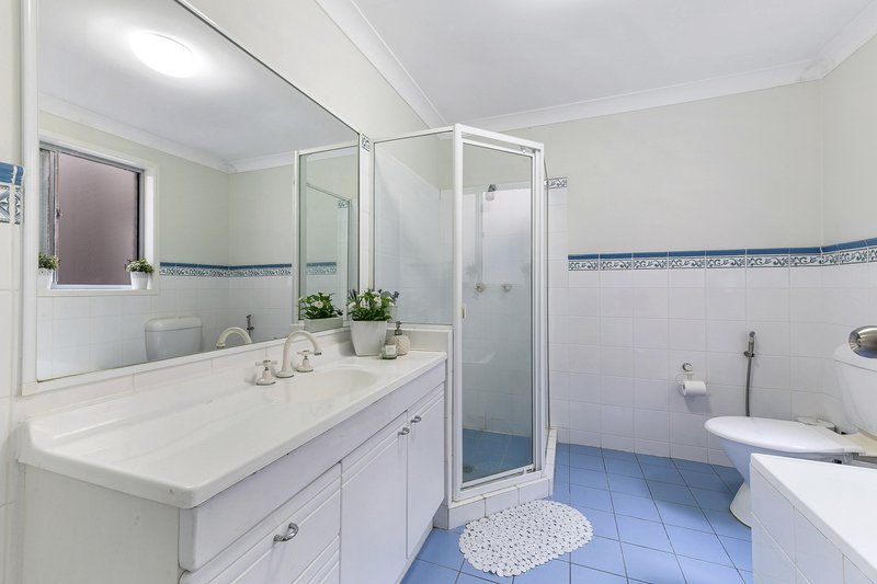 Photo - 8/1 Quarry Close, Yagoona NSW 2199 - Image 5