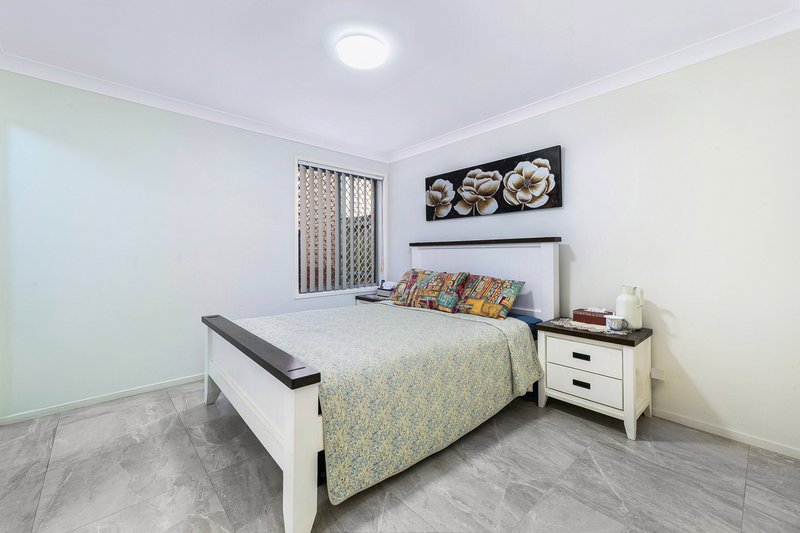 Photo - 8/1 Quarry Close, Yagoona NSW 2199 - Image 6