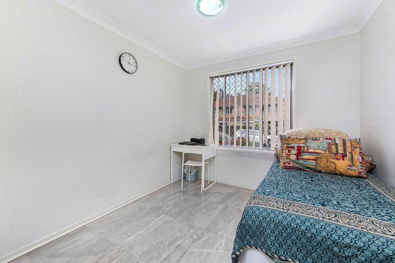 Photo - 8/1 Quarry Close, Yagoona NSW 2199 - Image 7