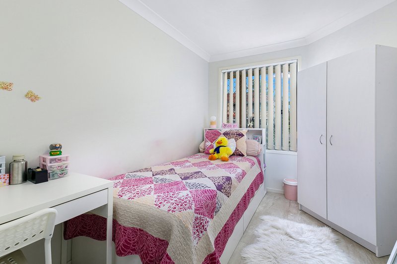 Photo - 8/1 Quarry Close, Yagoona NSW 2199 - Image 8