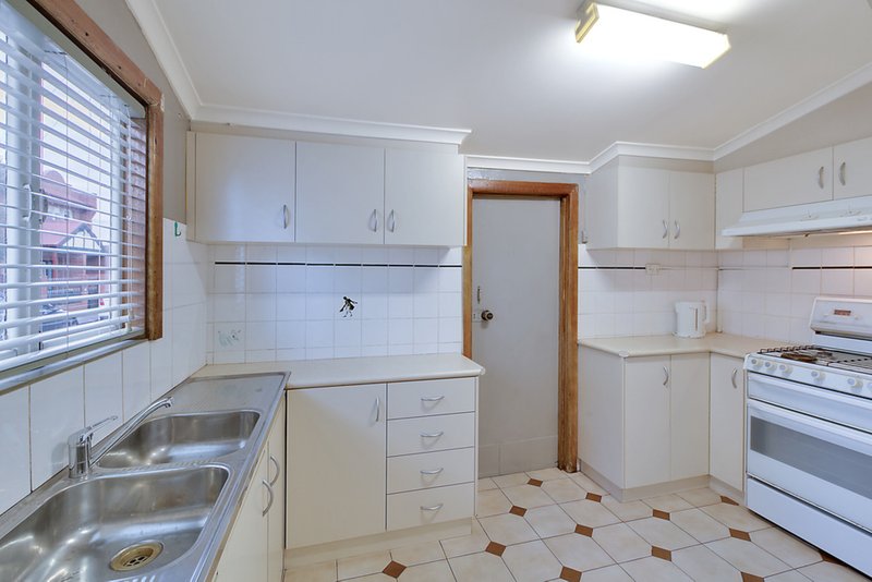 Photo - 81 Rae Street, Fitzroy North VIC 3068 - Image 2