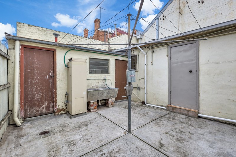 Photo - 81 Rae Street, Fitzroy North VIC 3068 - Image 8