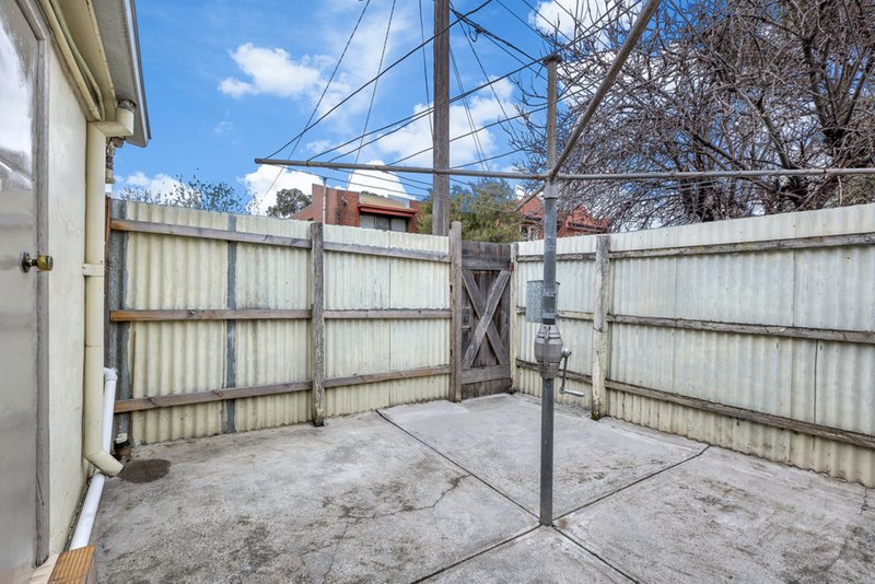 Photo - 81 Rae Street, Fitzroy North VIC 3068 - Image 9