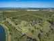 Photo - 81 Rainforest Drive, Meridan Plains QLD 4551 - Image 1